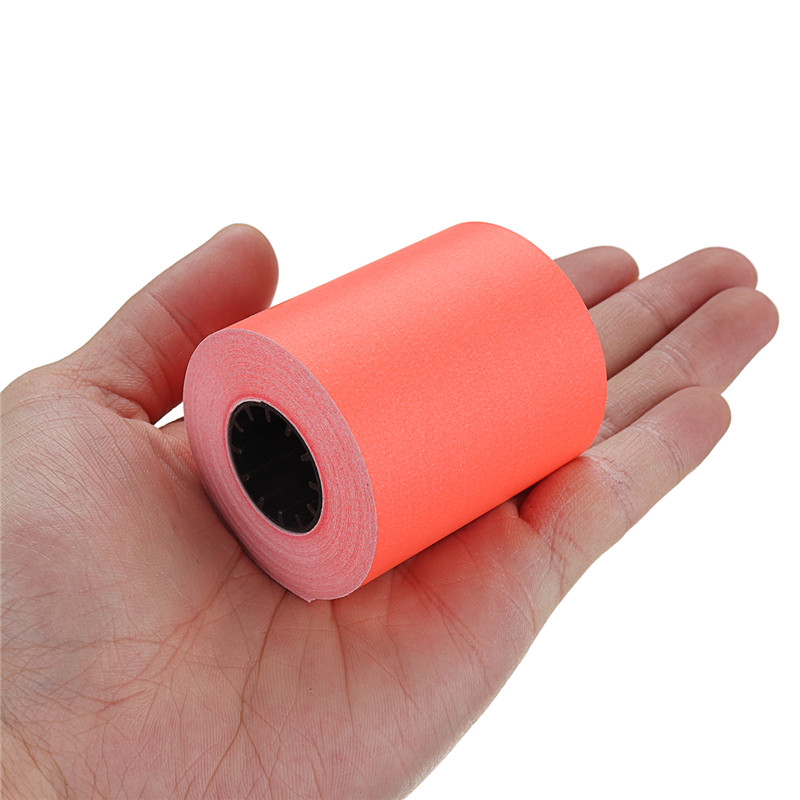 57times50mm-Thermal-Printing-Printer-Paper-For-MEMOBIRD-Photo-Printer-RedPinkYellowBlue-1304389-9