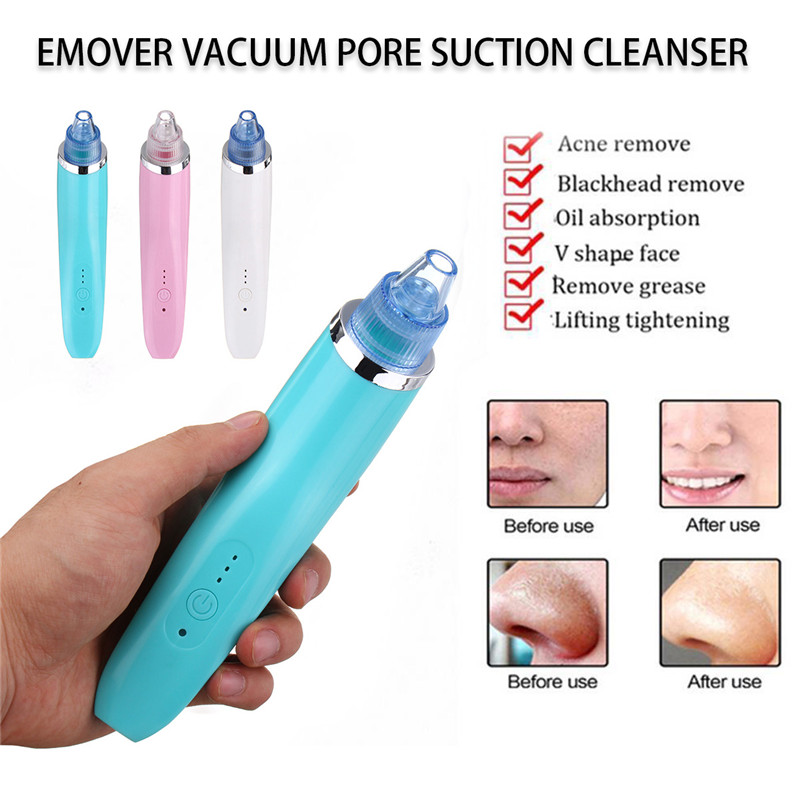 XD-5002-Face-Facial-Cleansing-DC5V-850mA-USB-Electric-Nose-Pore-Cleanser-Cleaner-Vacuum-Beauty-Machi-1207599-6