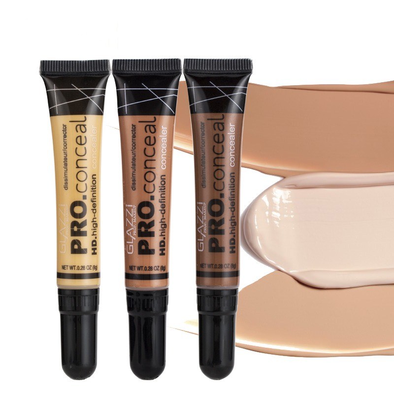 Face-Make-Up-Concealer-Corretivo-Acne-contour-palette-Makeup-Contouring-Foundation-Waterproof-Full-C-1453458-1