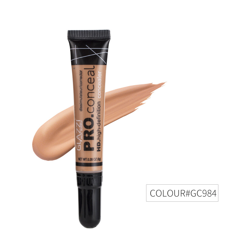 Face-Make-Up-Concealer-Corretivo-Acne-contour-palette-Makeup-Contouring-Foundation-Waterproof-Full-C-1453458-5