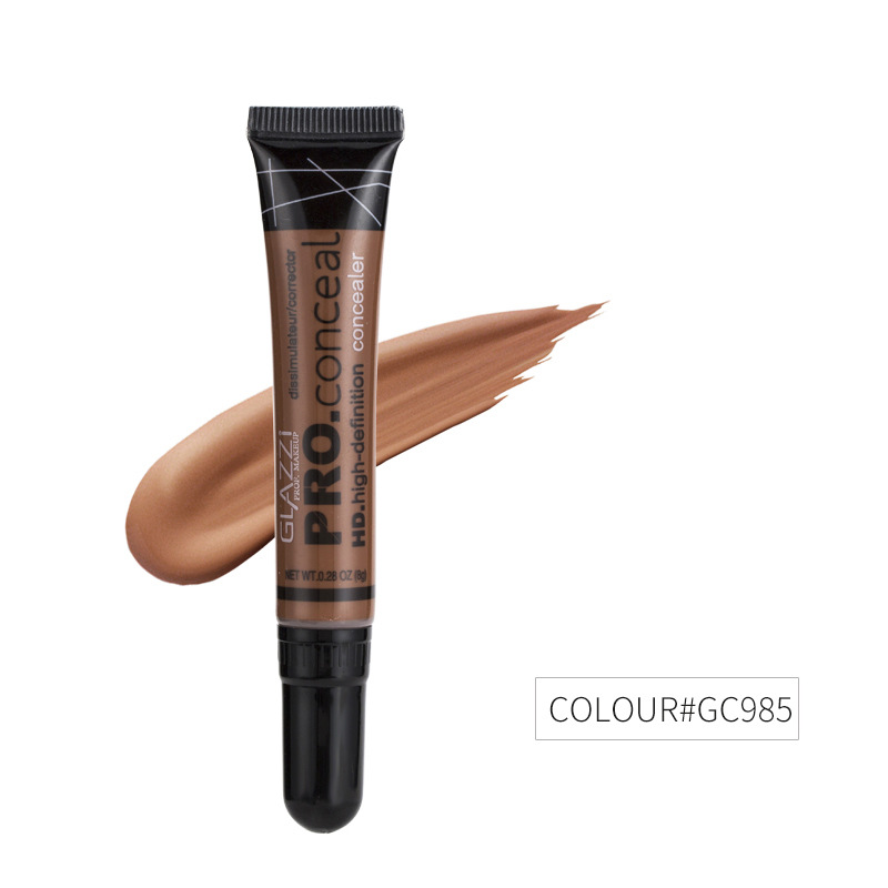 Face-Make-Up-Concealer-Corretivo-Acne-contour-palette-Makeup-Contouring-Foundation-Waterproof-Full-C-1453458-6