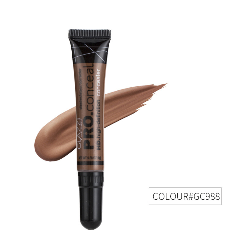 Face-Make-Up-Concealer-Corretivo-Acne-contour-palette-Makeup-Contouring-Foundation-Waterproof-Full-C-1453458-7