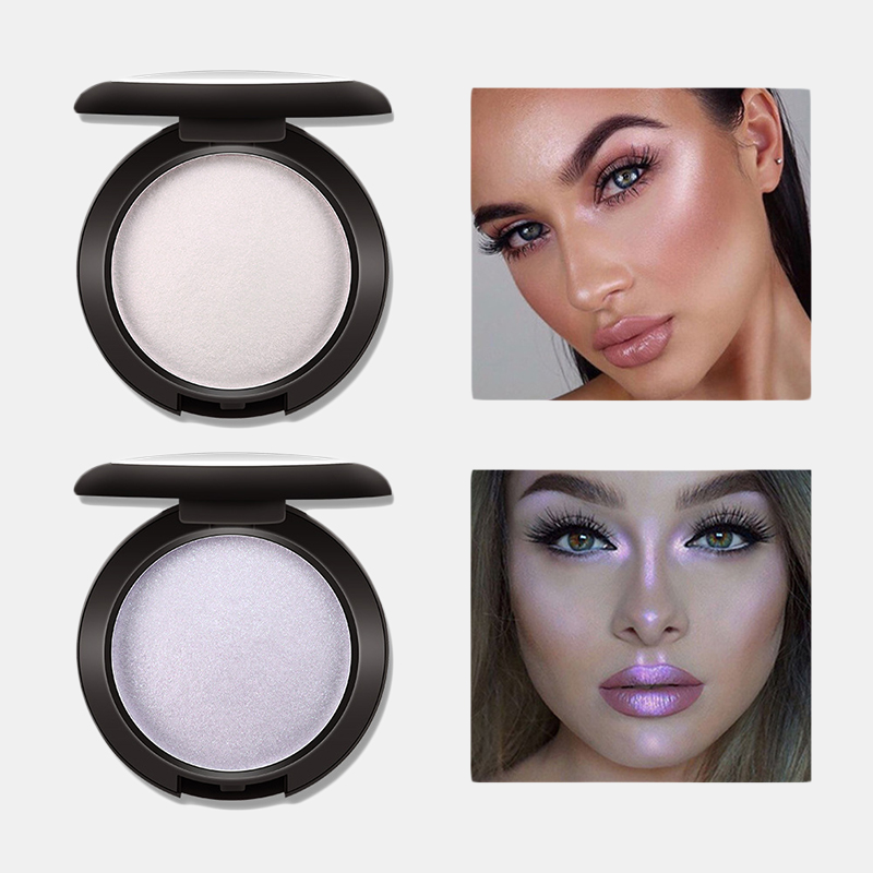 MISS-ROSE-Highlighter-Face-Makeup-Monochrome-Diamond-Baking-Loose-Powder-polarized-high-gloss-powder-1642593-3