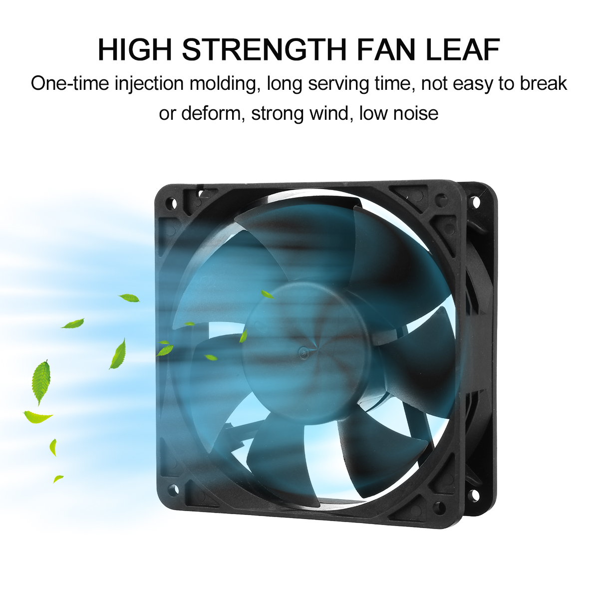 120mm-CPU-Fan-Big-4-Pin-12V-Ball-Bearing-Silent-Computer-Case-Cooling-Fan-Chassis-Cooling-CPU-Heatsi-1936967-4