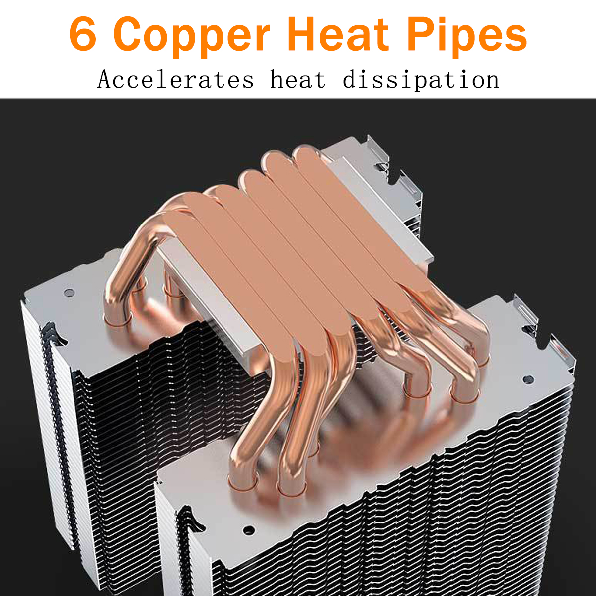 6-Copper-Tube-Ultra-Quiet-Color-CPU-Cooling-Fan-DualTriple-Fan-1881287-5