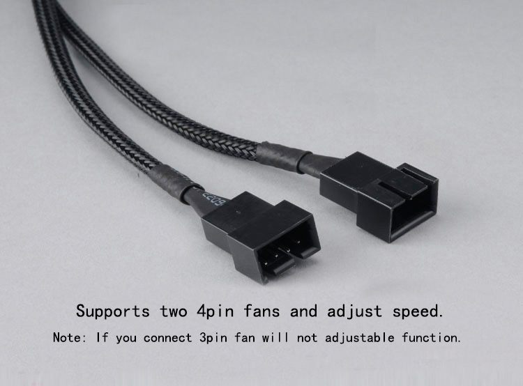 Akasa-AK-CBFA04-15-15cm-PWM-Fan-Splitter-Supports-2-PWM-Fans-From-A-Single-Motherboard-PWM-Header-1227738-2