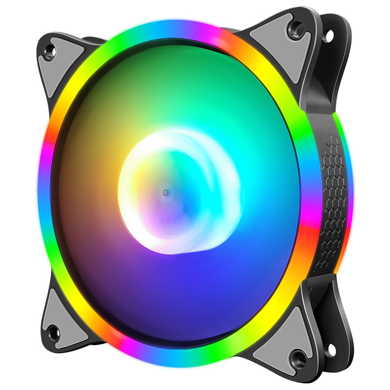 COOLMOON-12cm-Cooling-Fan-RGB-Desktop-Chassis-PC-Case-Mute-Rainbow-Heatsink-Radiator-PC-Computer-Wat-1817451-8