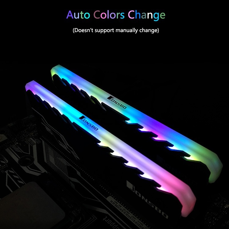 Jonsbo-NC-3-RGB-Colorful-Backlit-Aluminium-Mg-Alloy-Memory-Cooling-Clamp-Heatsink-Computer-Memory-Co-1722833-4