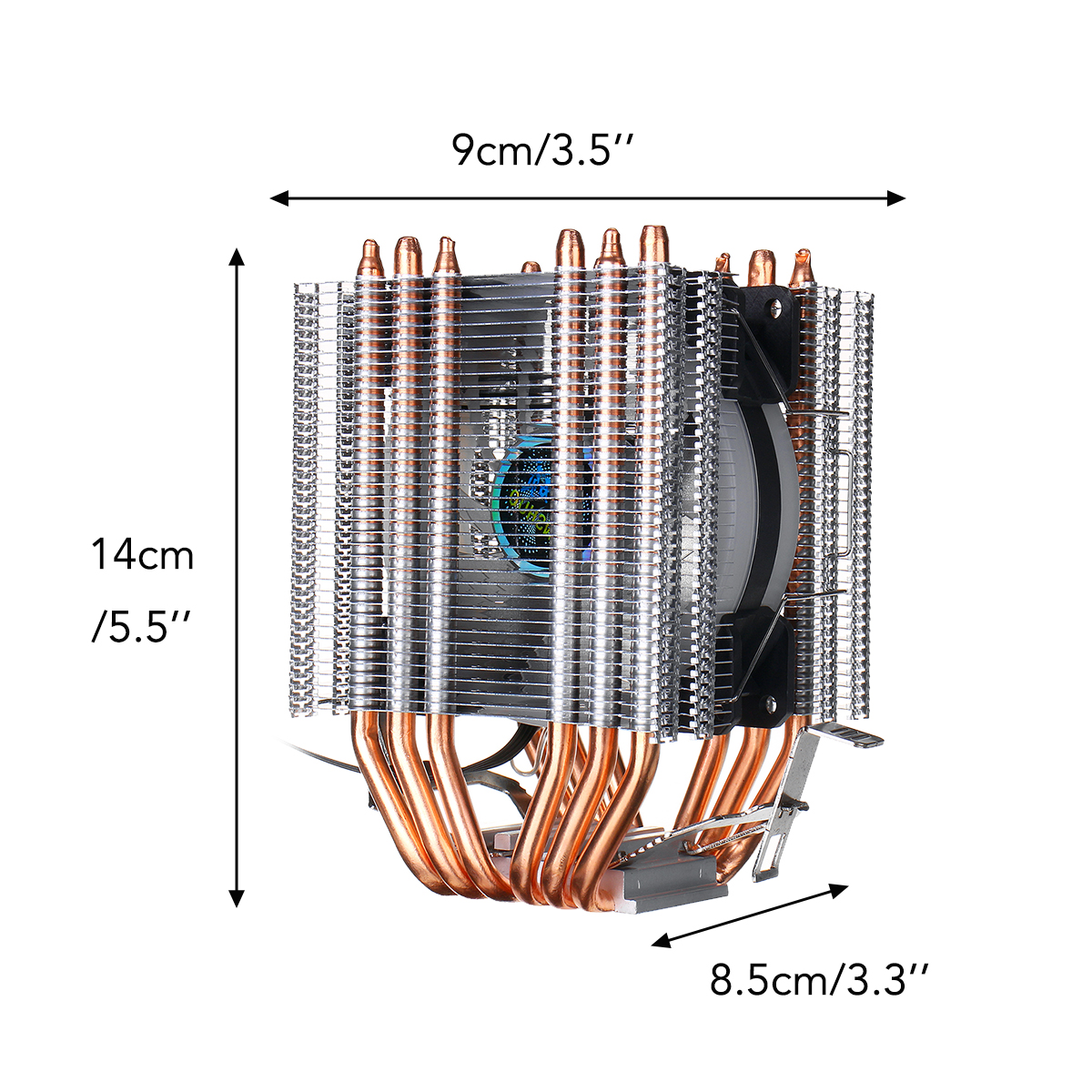 LED-RGB-CPU-Cooler-6-Heatpipes-4Pin-Cooling-Fan-for-Intel-115511511150775-AMD-1761049-9