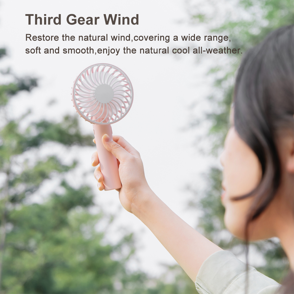 2-In-1-Rotating-Spray-Air-Humidifier-Fan-USB-Charging-3-Gears-White-Pink-Blue-1667731-5