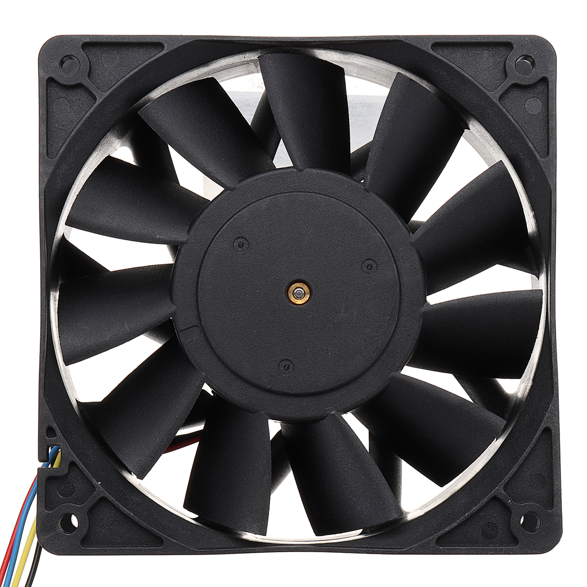 4Pin-Strong-Airflow-5000RPM-CPU-Cooling-Fan-for-Antminer-Bitmain-S7-S9-1360030-4