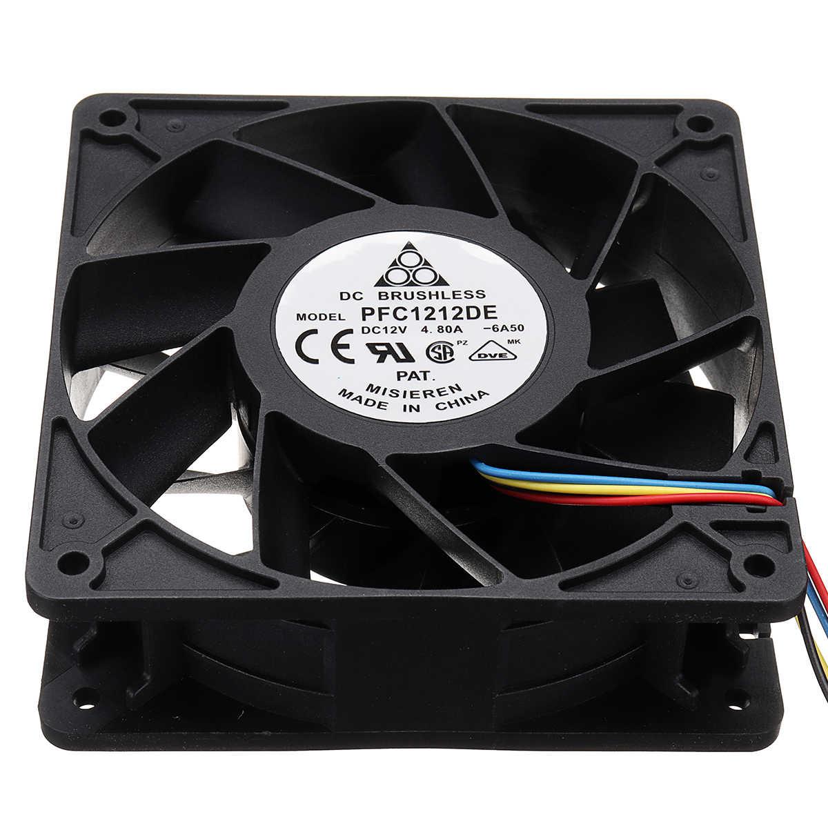 4Pin-Strong-Airflow-5000RPM-CPU-Cooling-Fan-for-Antminer-Bitmain-S7-S9-1360030-6