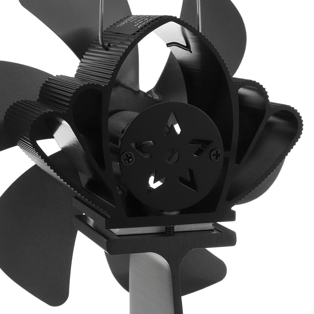 6-Blades-Heat-Powered-Stove-Fan-Black-Fireplace-Log-Wood-Burner-Eco-fan-Quiet-Home-Fireplace-Fan-Eff-1937407-10