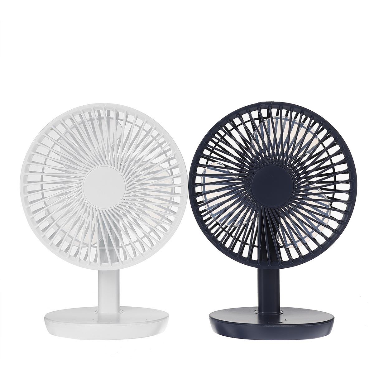 Adjustable-Angle-Desk-Fan-DC5V-3-Gear-USB-Charging-Mini-Fan-BlackWhite-For-Outdoor-Travle-Camping-1705932-9