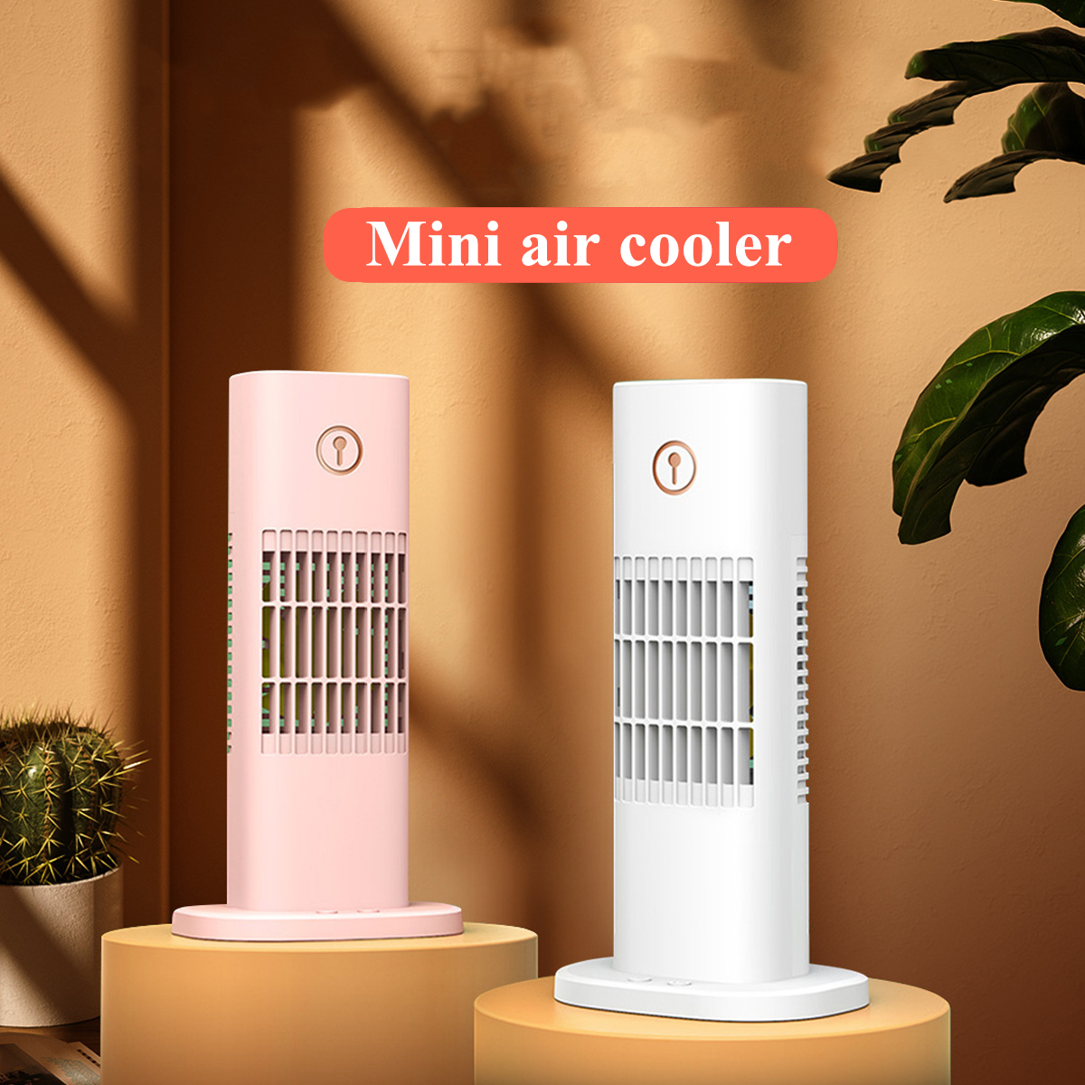 Bakeey-3-Gear-Mini-Water-Cooling-Fan-Spray-Humidification-Portable-Air-Cooler-Table-Fan-1837572-7
