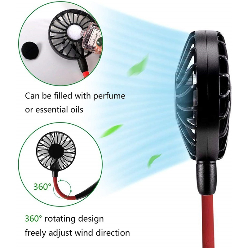 DC-5V-1A-Neck-Hanging-Fan-Dual-Head-Cooling-Mini-Fan-USB-Rechargeable-Camping-Travel-1696545-3