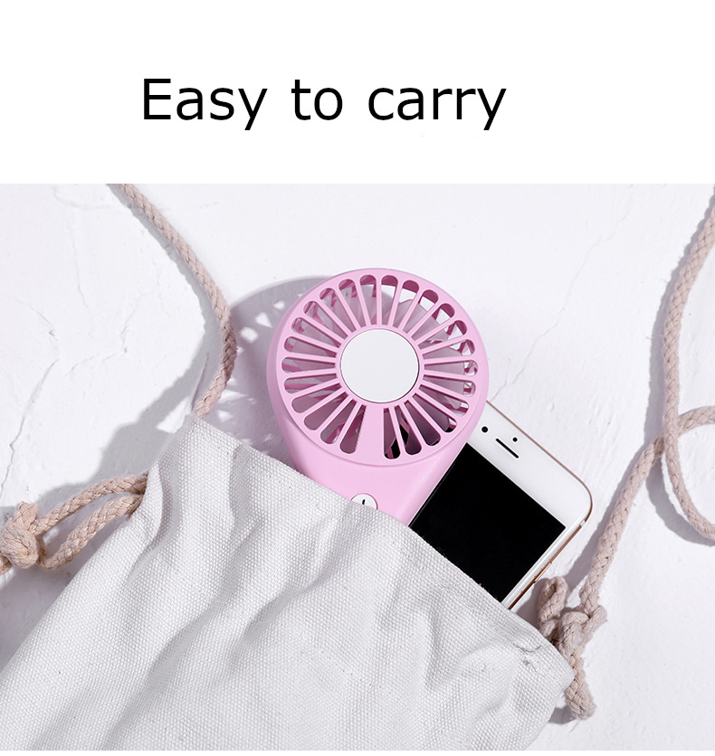 IPReereg-25W-5V-7-Blades-Portable-Mini-USB-Handheld-Desktop-Fan-2-Modes-Cooling-Wind-Speed-LED-Light-1445847-1