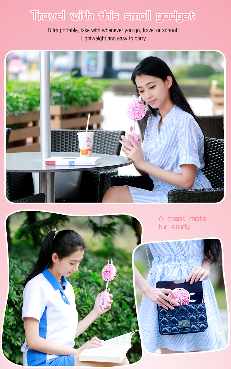 Mini-USB-Handheld-Standy-Fan-Summer-Cooling-Protable-Travel-Outdoor-Fan-1159499-1