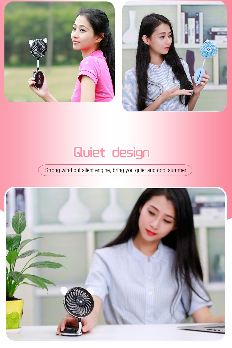 Mini-USB-Handheld-Standy-Fan-Summer-Cooling-Protable-Travel-Outdoor-Fan-1159499-2