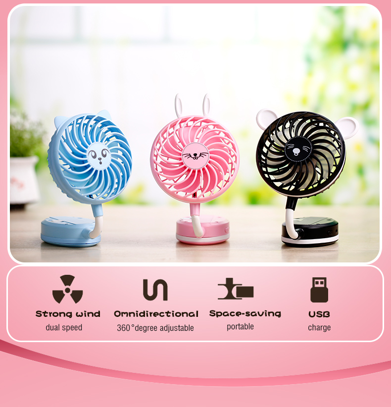 Mini-USB-Handheld-Standy-Fan-Summer-Cooling-Protable-Travel-Outdoor-Fan-1159499-4