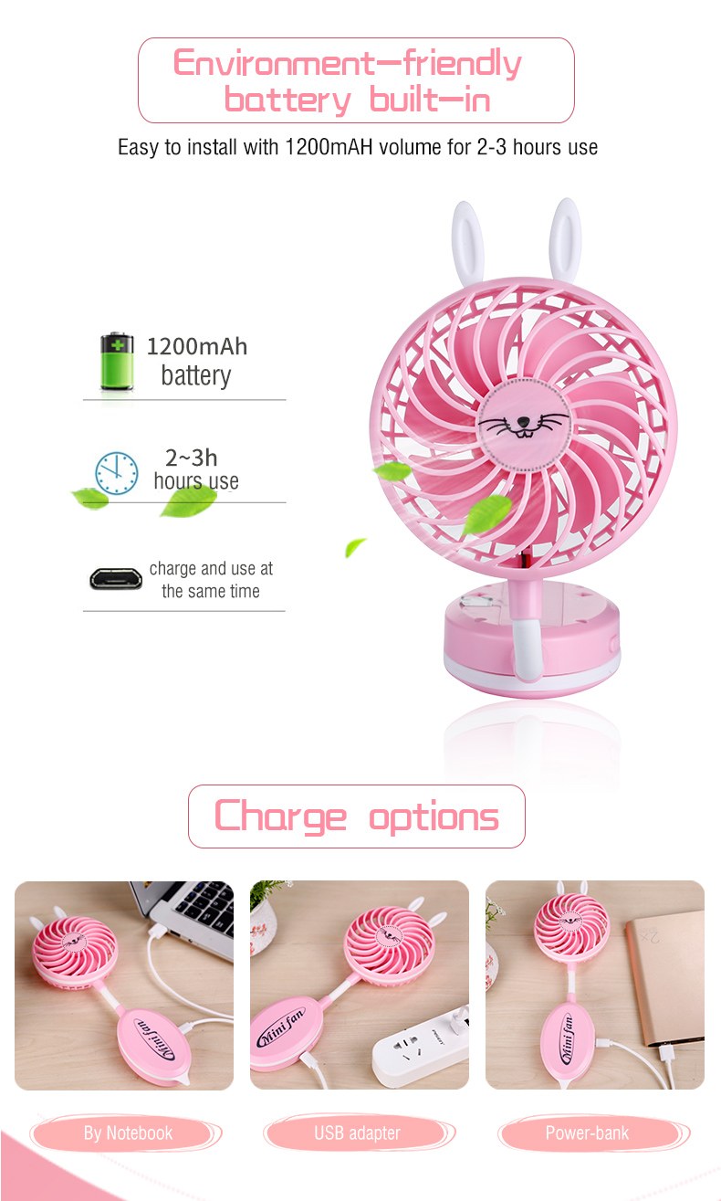 Mini-USB-Handheld-Standy-Fan-Summer-Cooling-Protable-Travel-Outdoor-Fan-1159499-5