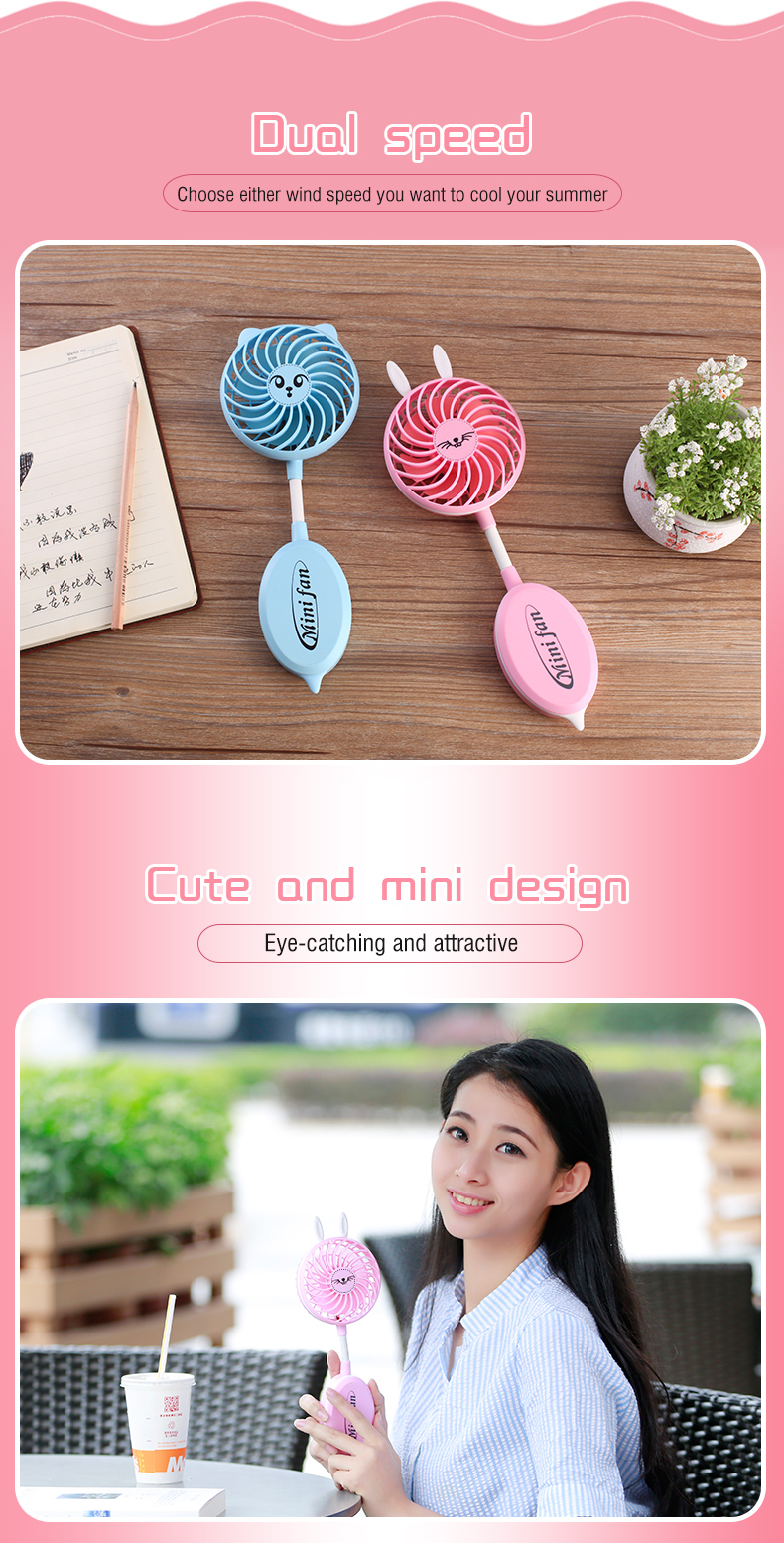 Mini-USB-Handheld-Standy-Fan-Summer-Cooling-Protable-Travel-Outdoor-Fan-1159499-6