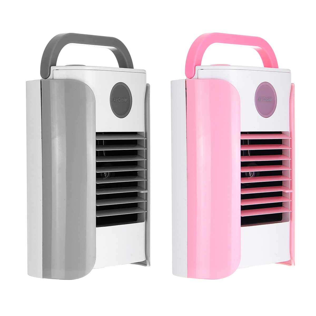 Multi-function-Air-Conditioner-Cooler-Fan-Humidifier-bluetooth-FM-Radio-Speaker-1519139-4