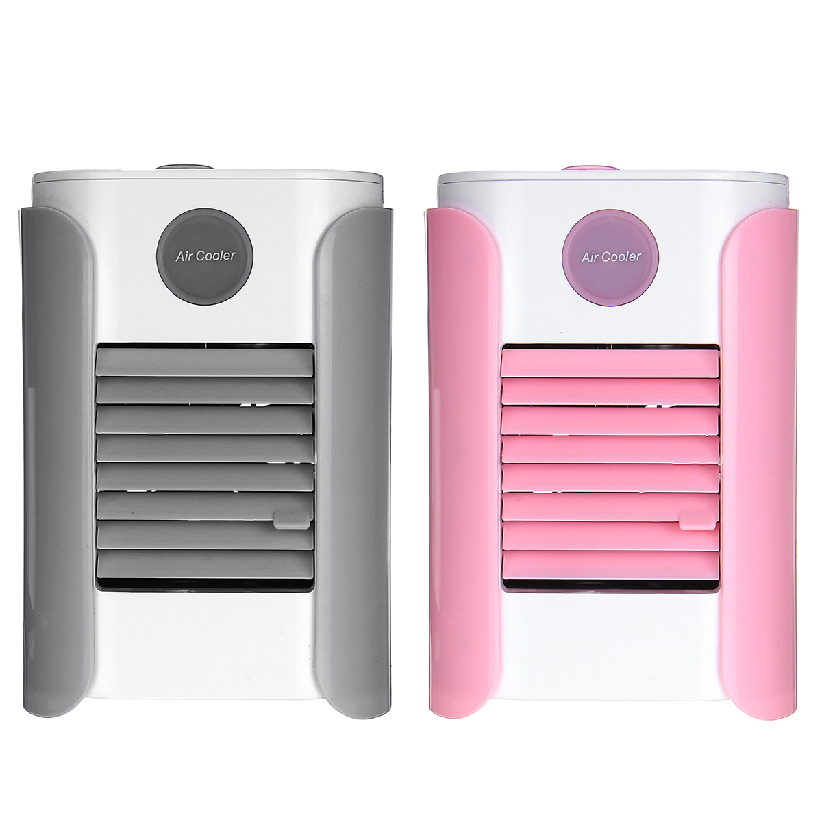 Multi-function-Air-Conditioner-Cooler-Fan-Humidifier-bluetooth-FM-Radio-Speaker-1519139-9