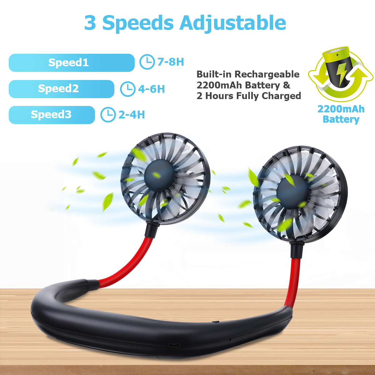 Portable-Mini-Fan-Neckband-Lazy-Neck-Hanging-Style-Cooling-Air-USB-Rechargeable-1942333-3