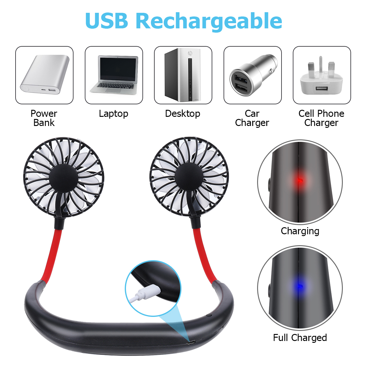 Portable-Mini-Fan-Neckband-Lazy-Neck-Hanging-Style-Cooling-Air-USB-Rechargeable-1942333-7