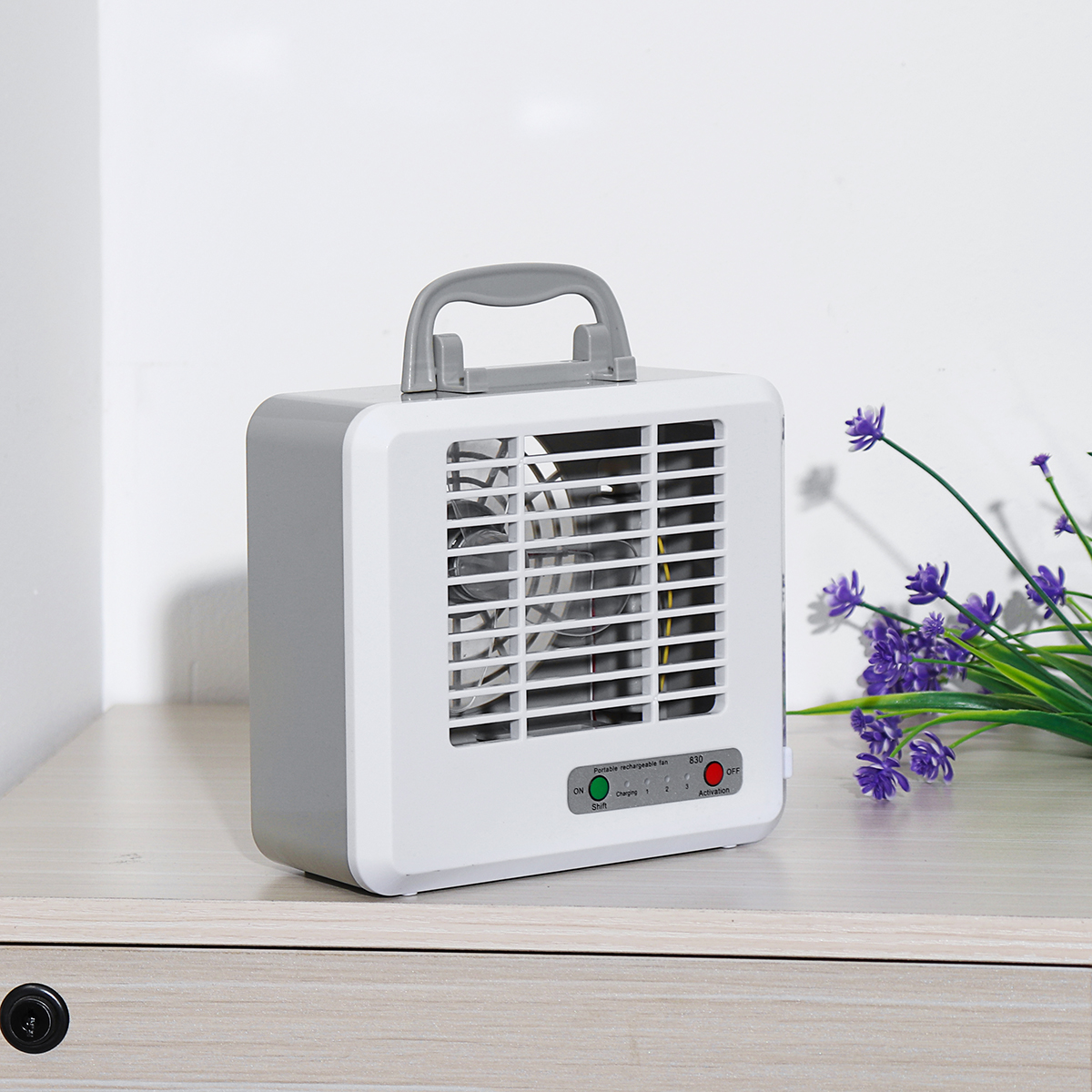 Portable-Mini-USB-Air-Cooler-Conditioner-Desk-Fan-Rechargeable-Cooling-Fan-1525773-1