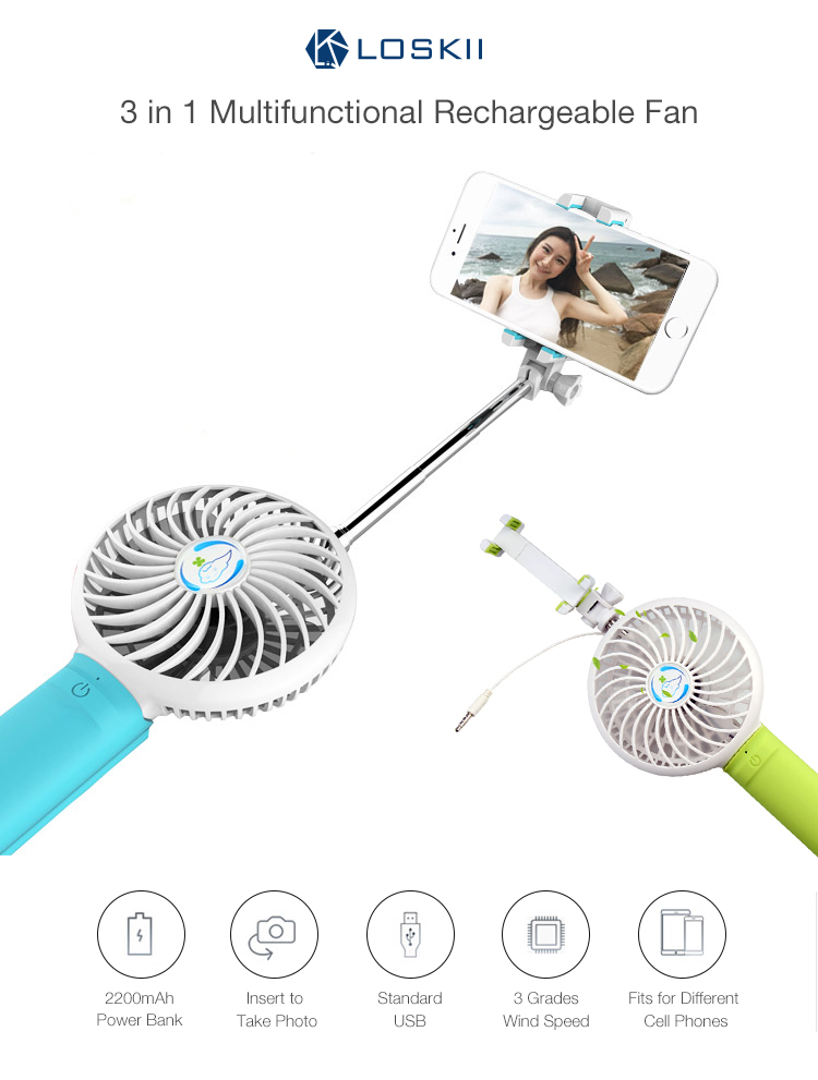 Portable-Rechargeable-Multifunctional-Handheld-Stretchable-Selfie-Stick-Power-Bank-3-Grades-Adjustme-1313277-1