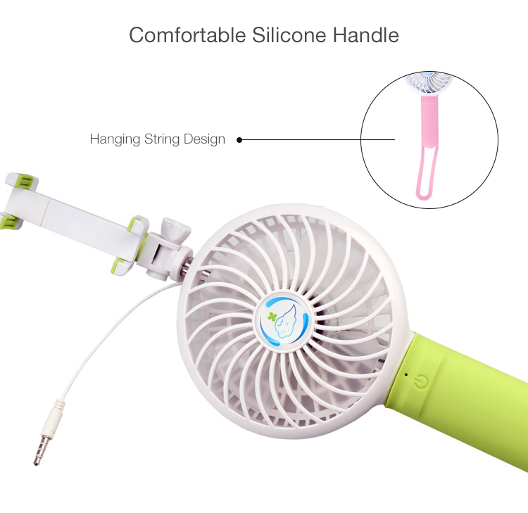 Portable-Rechargeable-Multifunctional-Handheld-Stretchable-Selfie-Stick-Power-Bank-3-Grades-Adjustme-1313277-5