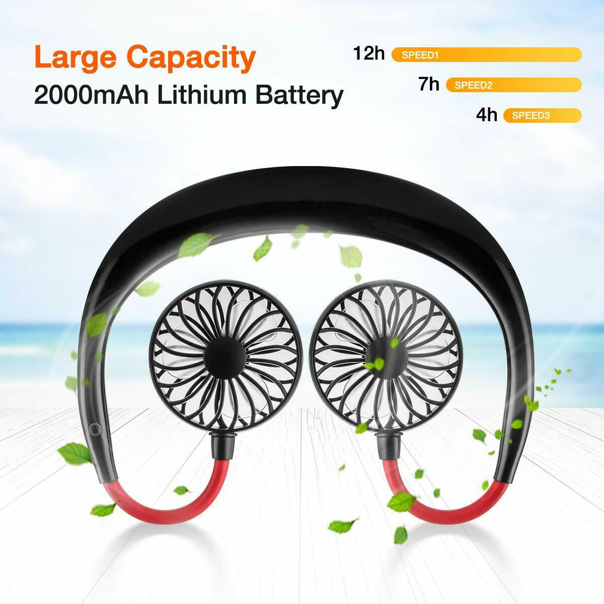 Portable-Sports-Mini-Fan-USB-Charging-Mute-Hanging-Neck-Fans-Folding-Fan-for-Outdoor-Travelling-1692971-4