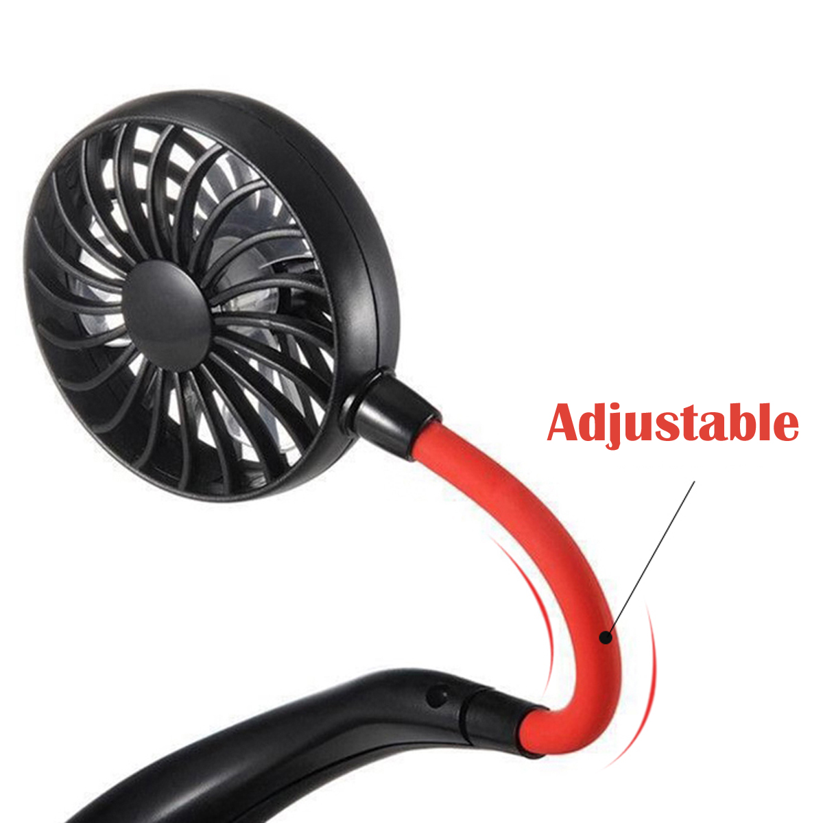 Portable-Sports-Mini-Fan-USB-Charging-Mute-Hanging-Neck-Fans-Folding-Fan-for-Outdoor-Travelling-1692971-9