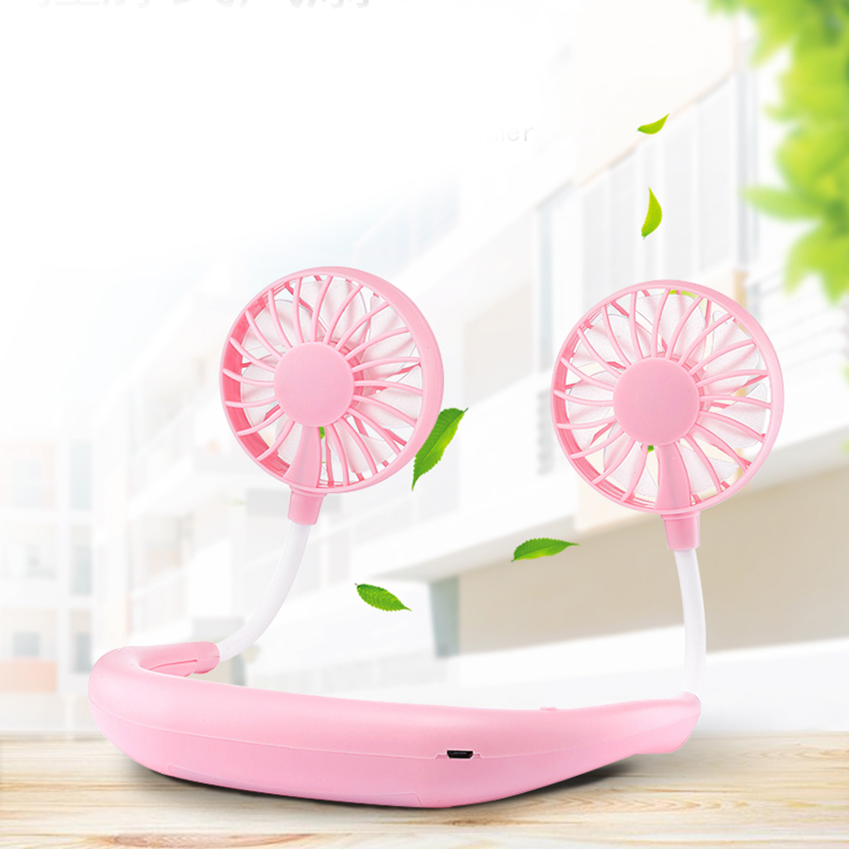 Portable-Sports-Mini-Fan-USB-Charging-Mute-Hanging-Neck-Fans-Folding-Fan-for-Outdoor-Travelling-1692971-10