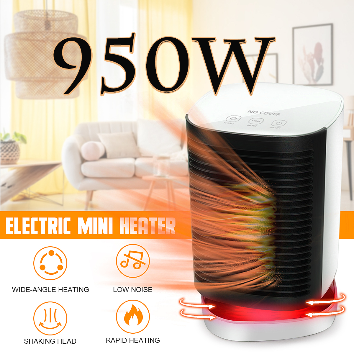 Portable-Travel-950W-Electric-Fan-Heater-Home-Office-Warm-Air-Blower-Winter-Warmer-Heating-Fan-1605419-1