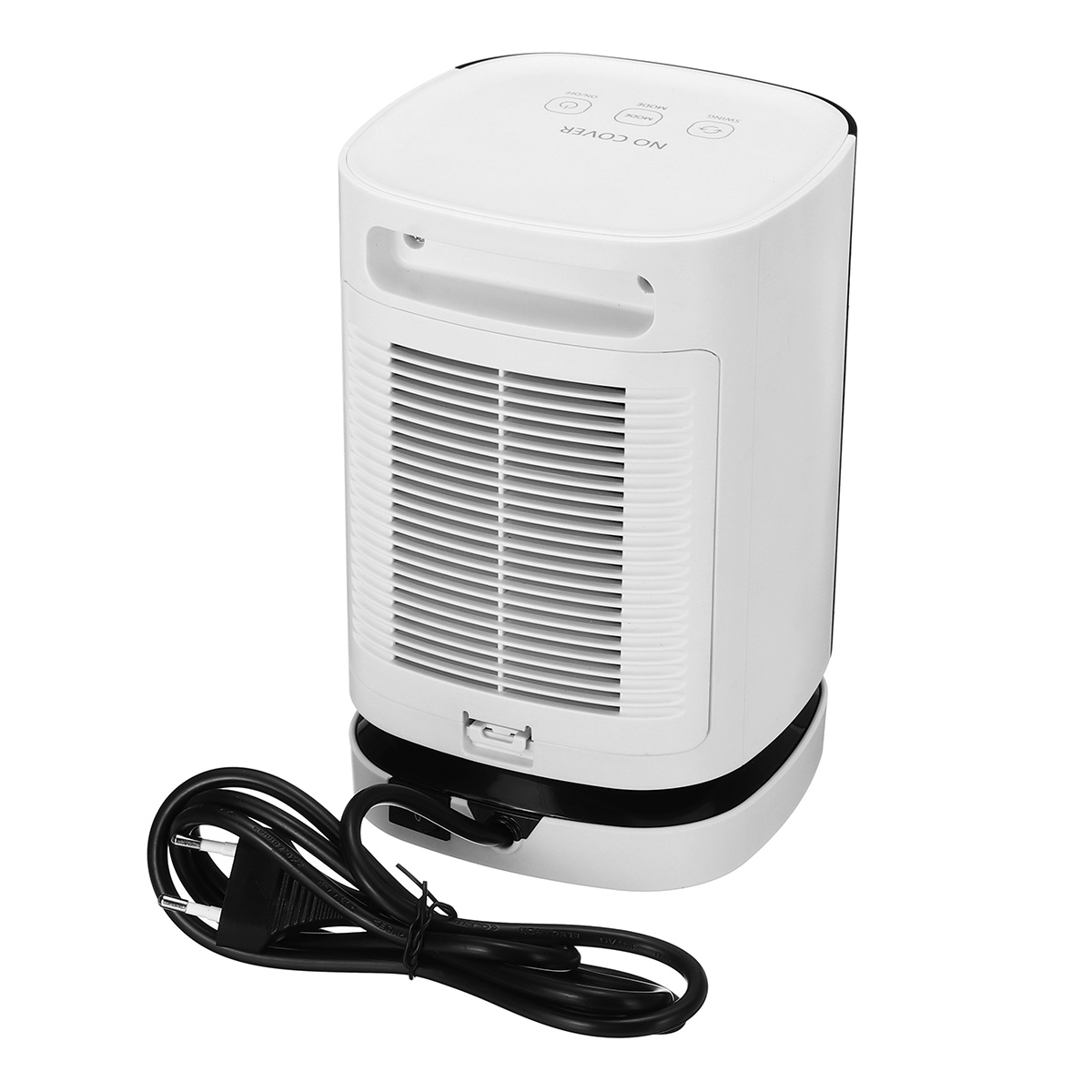 Portable-Travel-950W-Electric-Fan-Heater-Home-Office-Warm-Air-Blower-Winter-Warmer-Heating-Fan-1605419-5