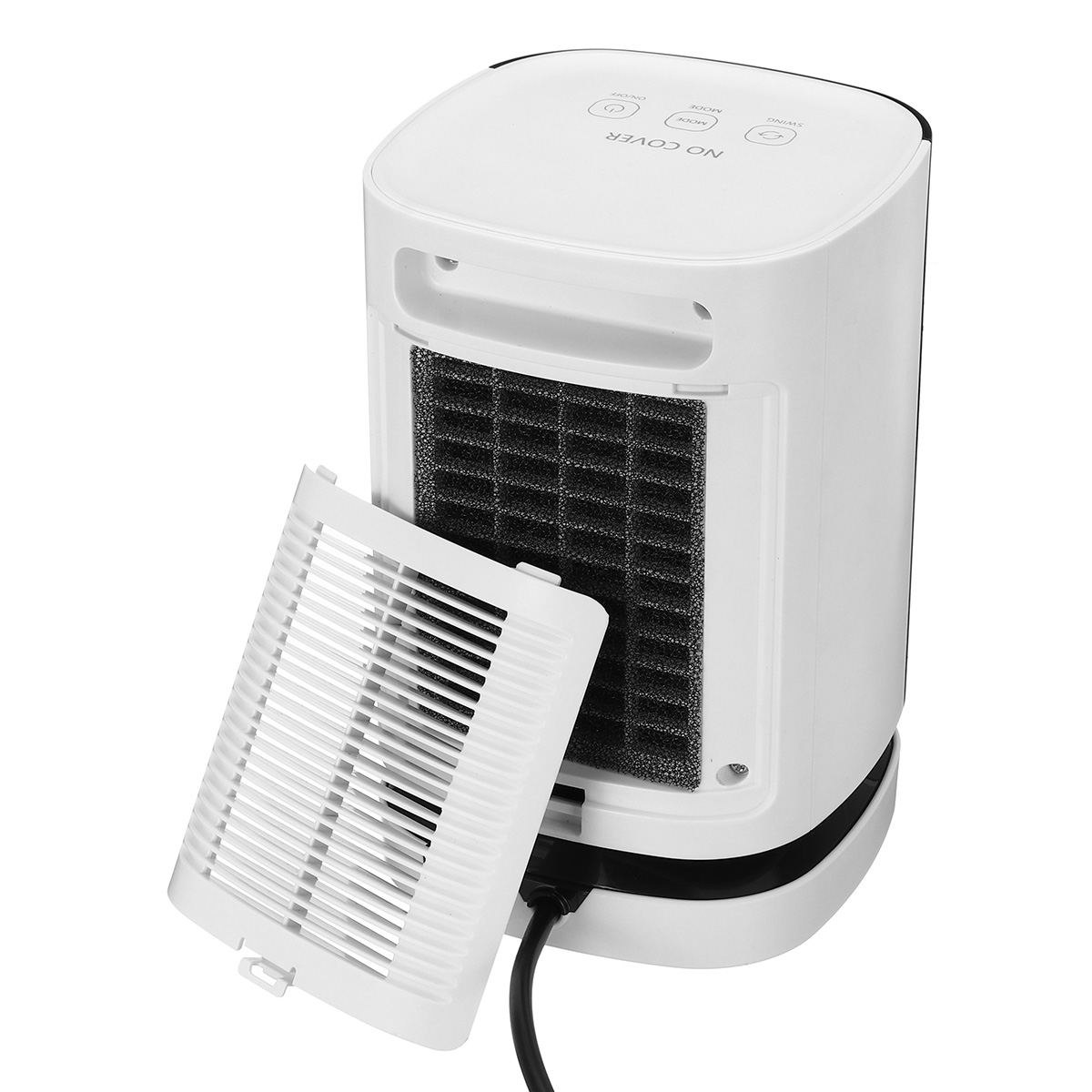 Portable-Travel-950W-Electric-Fan-Heater-Home-Office-Warm-Air-Blower-Winter-Warmer-Heating-Fan-1605419-6