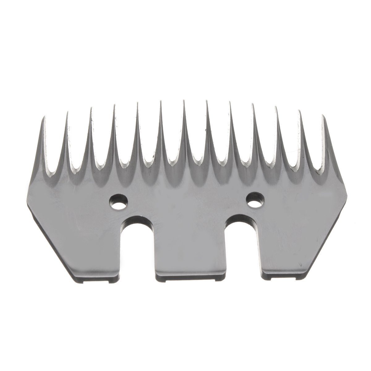 13-Teeth-and-4-Teeth-Clipper-Shearing-Head-For-Electric-Sheep-Goats-Clipper-Replacement-Accessories-1359489-6