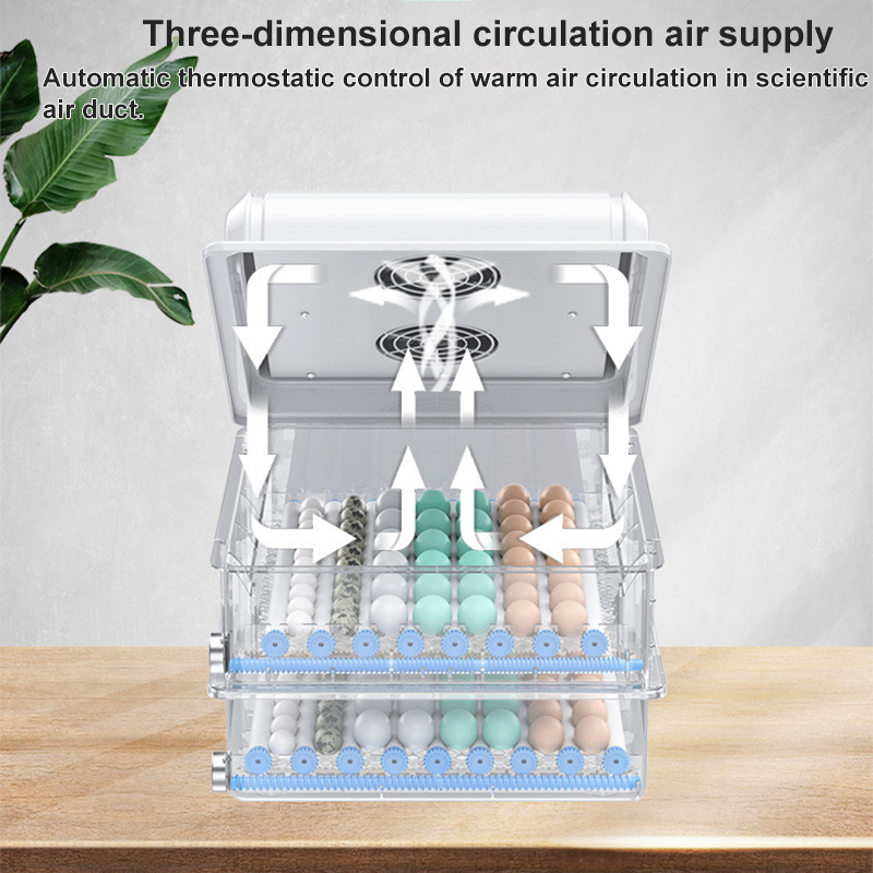 36-Egg-Automatic-Incubator-Brooder-Digital-Fully-Hatcher-Turning-Chicken-Duck-Humidity-Temperature-C-1959754-18