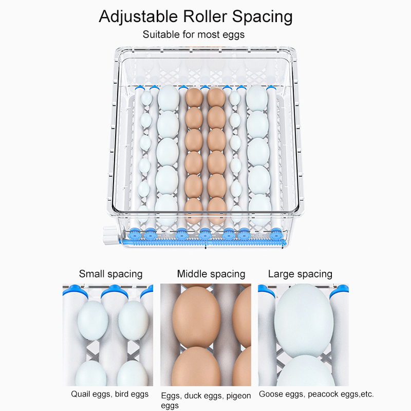 36-Egg-Automatic-Incubator-Brooder-Digital-Fully-Hatcher-Turning-Chicken-Duck-Humidity-Temperature-C-1959754-7