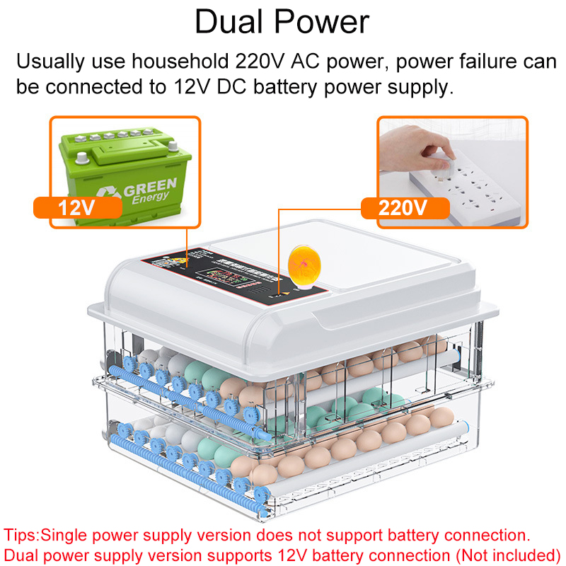 36-Egg-Automatic-Incubator-Brooder-Digital-Fully-Hatcher-Turning-Chicken-Duck-Humidity-Temperature-C-1959754-8