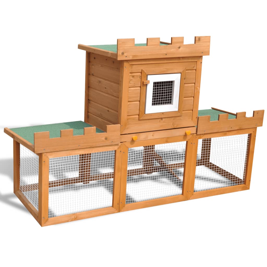 EU-Direct-vidaXL-170173-Outdoor-Large-Rabbit-Hutch-House-Pet-Cage-Single-House-Pet-Supplies-Dog-Hous-1953084-1