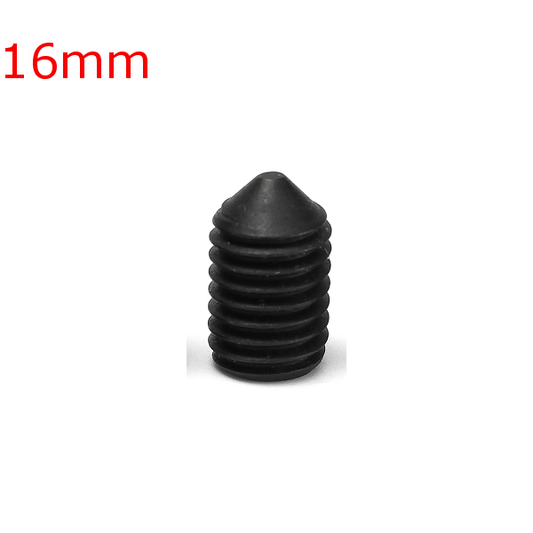 20Pcs-Black-129-Grade-M12-HEX-Socket-Set-Core-Point-Grub-Screws-1095159-6