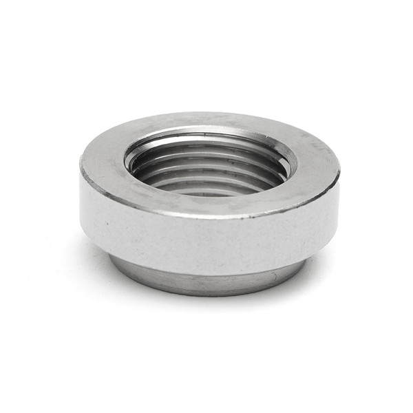 M18-x-15-Stainless-Steel-Exhaust-Pipe-Base-Nut-1057787-3