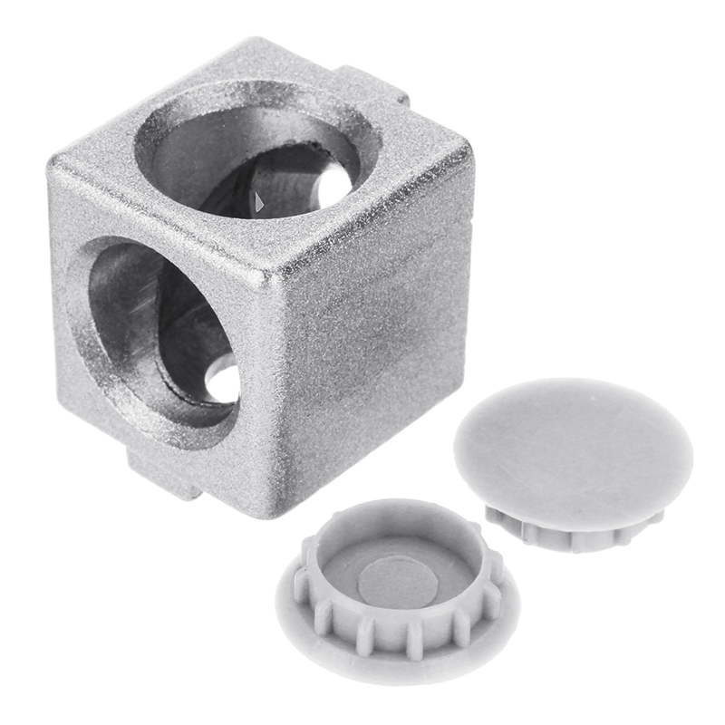 Sulevetrade-AC20-20times20mm-Aluminum-Angle-Corner-Connector-T-Sloted-Profile-2020-Series-Aluminum-P-1269280-5