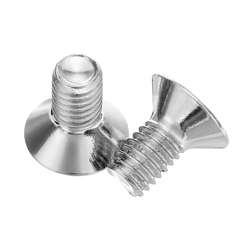 Sulevetrade-M3ASH5-10pcs-M3-Hex-Countersunk-Flat-Head-Screws-Alloy-Steel-Titanium-Plated-129-Grade-1216272-6