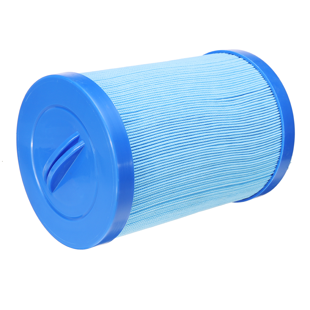 Swiming-Pool-Spa-Filter-Cartridge-Replacement-Antibacterial-Filter-1378726-1