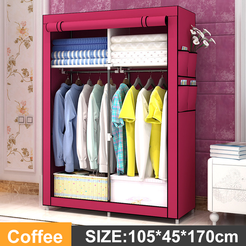 Foldable-Mobile-Textile-Wardrobe-Fabric-Cupboard-Folding-Cupboard-Wardrobe-for-Home-Bedroom-1870648-8